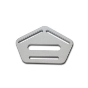 BRACKET FOR HARNESS
