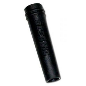 OCEANIC HOSE PROTECTOR, BLACK