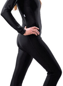 LAVACORE WOMAN'S FULL SUIT SIZE 42/L