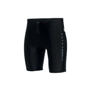 LAVACORE UNISEX SHORTS SIZE M/L 50-52(MAN), 40-42(WOMAN)