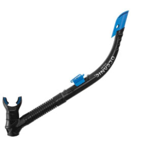 SNORKEL ARID BLUE/BLACK