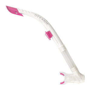 SNORKEL ARID PINK