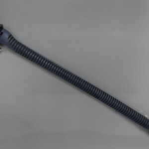 RELIANT INFLATOR 46CM