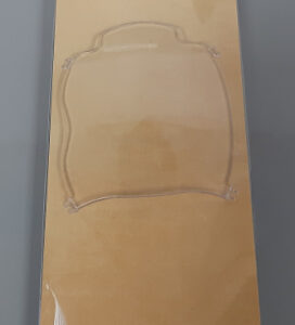 SCREEN PROTECTOR ATMOS AI