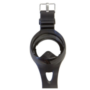OCEANIC ARMBAND VEO100/-NX, VEO150, VEO 1.0