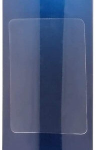 OCEANIC SCREEN PROTECTOR PRO PLUS