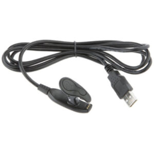 OCEANIC USB CABLE F10 GEO ATOM
