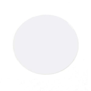 OCEANIC SCREEN PROTECTOR GEO