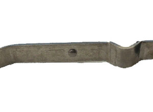 OCEANIC OMEGA 3 CONTROL VALVE