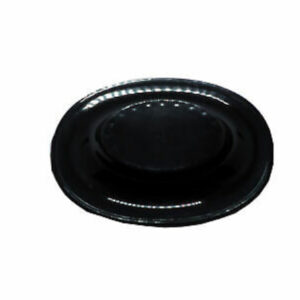 SECOND STAGE DIAPHRAGM