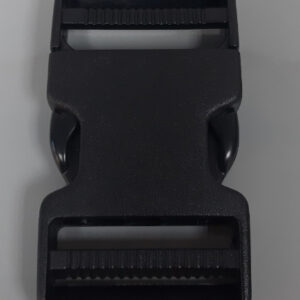 SHOULDER STRAP CLIP