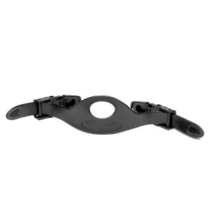OCEANIC VIPER FINS STRAP
