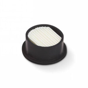 INTAKE FILTER CARDIGE MCH6