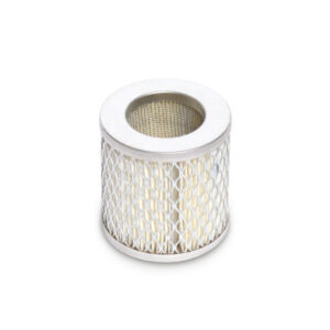 INTAKE FILTER CARDIGE MCH13/16