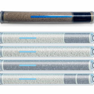 MAXIFILTER CARDIGE FOR MCH13/16