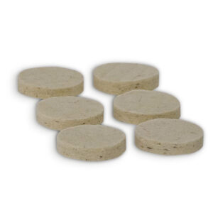 FELTS FOR HYPERFILTER MCH 13/16