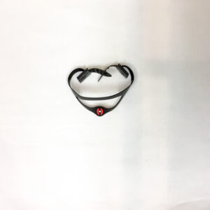MASK STRAP M1, M2