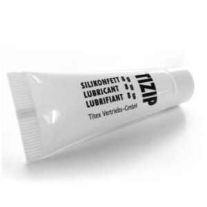 T-ZIP LUBRICANT 8G