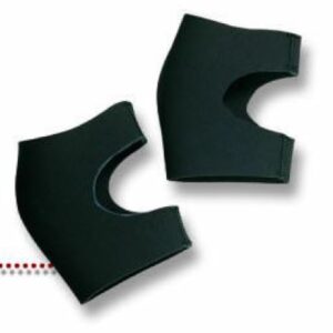KNEE PADS 3MM XL