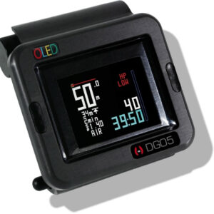 COMPUTER DG05 - CT/TX