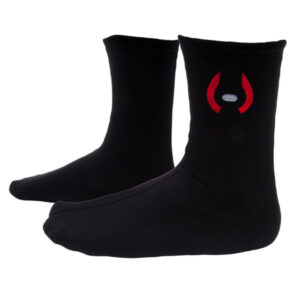 UNDERGARMENT SOCKS AUG 260G SIZE S/M