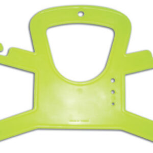 CORD WINDING ATTACHMENT