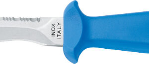 M25 DIVING KNIFE SUBACQUEO 9CM