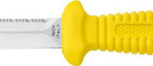 M29 DIVING KNIFE 9CM STRAIGHT