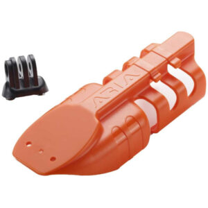 CAMERA HOLDER FOR ARIA MASK