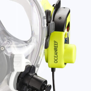 UNDERWATER COMMUNICATION GSM GIVERS