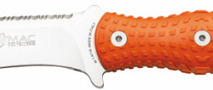 M43 DIVING KNIFE, ALLI DIVE