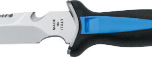 M13 DIVING KNIFE TERMOGOMMA