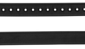 KNIFE STRAP WITH INOX BUCKLE