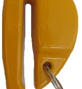 BUOY LEAD WEIGHT