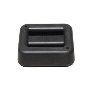 DIVING WEIGHT COATED 1KG