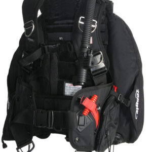 ZEAGLE RANGER BCD XL