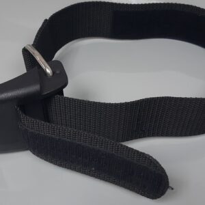 CYLINDER TANK STRAP