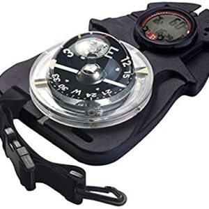 COMPUTER DG01 WITH NAVIGATION PAD