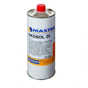 EKOSOL SOLVENT