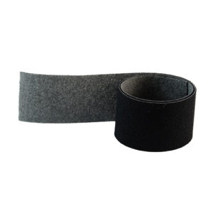 MELCO TAPE T5000