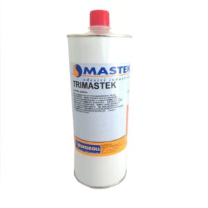 TRIMASTEK - DEGREASE PRODUCT