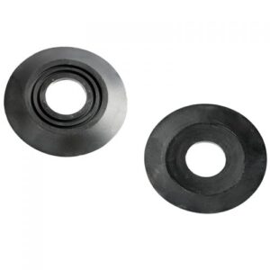 NEOPRENE VALVE SEAT 10CM