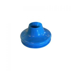 SILICONE NECK