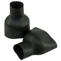 LATEX BOTTLE WRIST SEALS STANDARD SIZE
