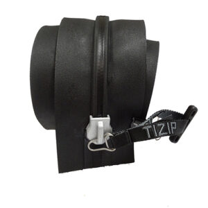 TZIP SUPERSEAL ZIPPER 85CM