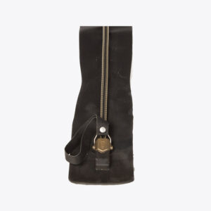 WATERTIGHT ZIPPER BDM 91CM HEAVY