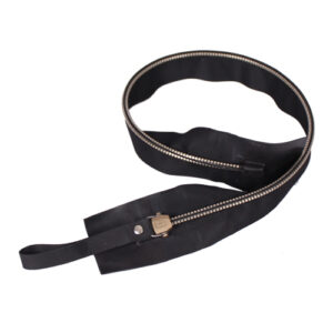 WATERTIGHT ZIPPER BDM 81CM STANDARD