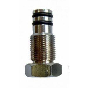 INSIDE RIGHT PLUG