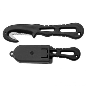 M38 DIVING KNIFE