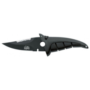 M30 DIVING KNIFE, TEFLON 10CM